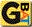 Gbat_Logo>